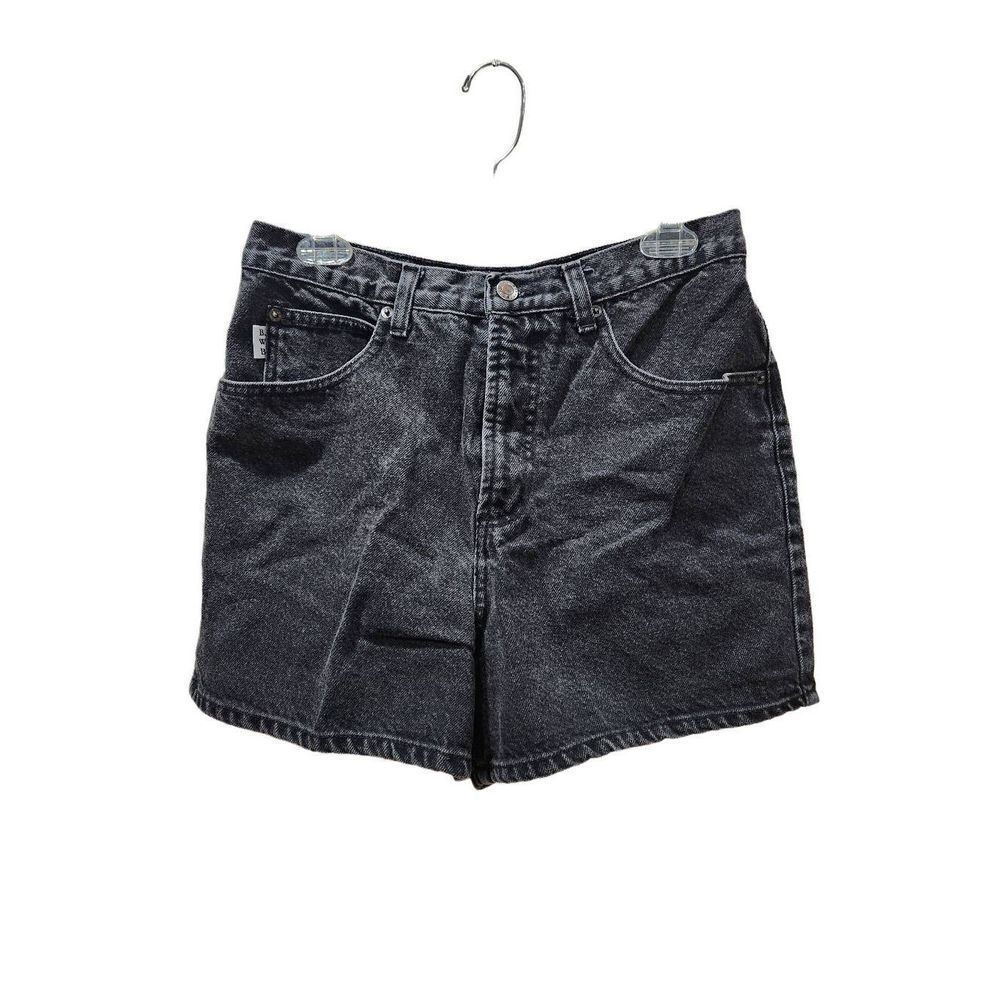 Best world brand shorts